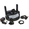 Набор для зимней рыбалки LOWRANCE Mark/Elite/X PPP-18I 000-12539-001