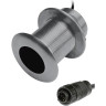 Преобразователь LOWRANCE xSonic Airmar SS75M, 20° 000-13910-001