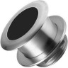 Преобразователь LOWRANCE xSonic Airmar SS175M 20° (сквозной, нержавеющая сталь) 000-13779-001
