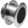 Преобразователь LOWRANCE xSonic Airmar SS175M 20° (сквозной, нержавеющая сталь) 000-13779-001